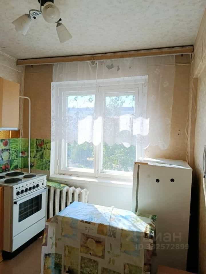Россия, Ханты-Мансийский автономный округ — Югра, Нижневартовск, улица Чапаева, 9А, фото 2