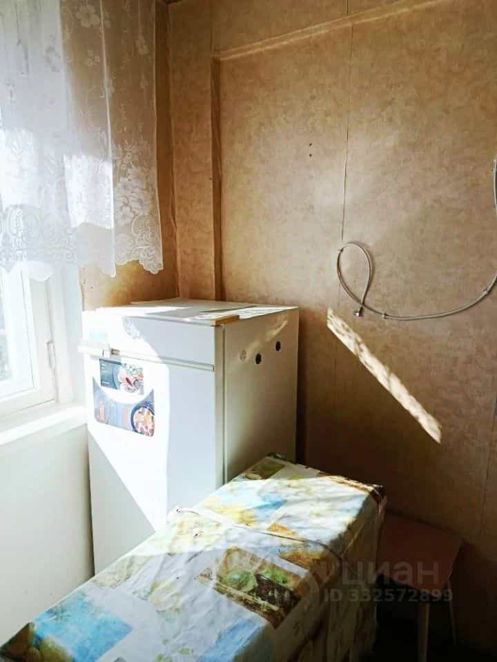 Россия, Ханты-Мансийский автономный округ — Югра, Нижневартовск, улица Чапаева, 9А, фото 4