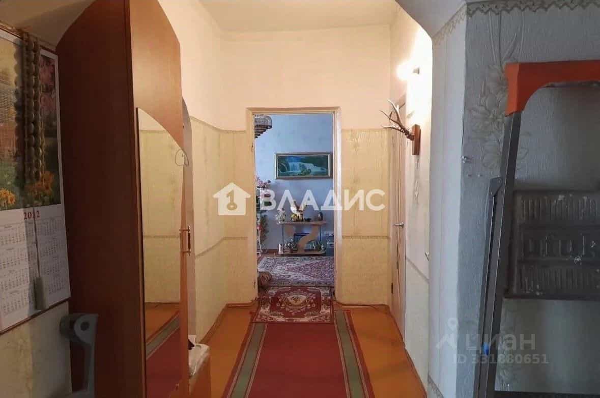 Россия, Иркутская область, Усолье-Сибирское, улица Коростова, 1, фото 5