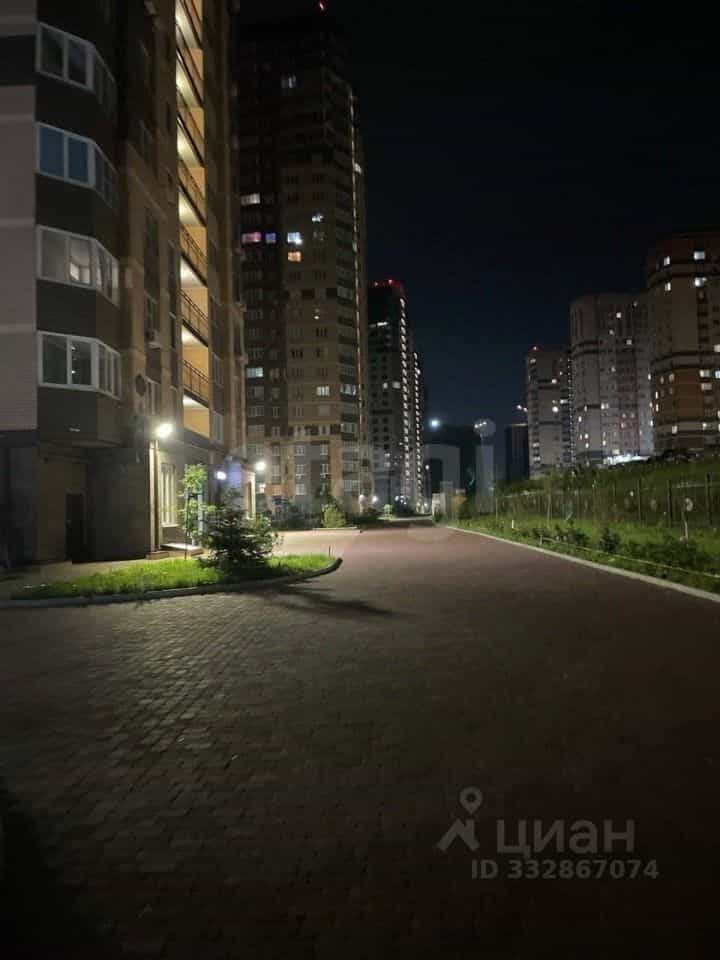 Россия, Ростов-на-Дону, Береговая улица, 117Бс8, фото 11
