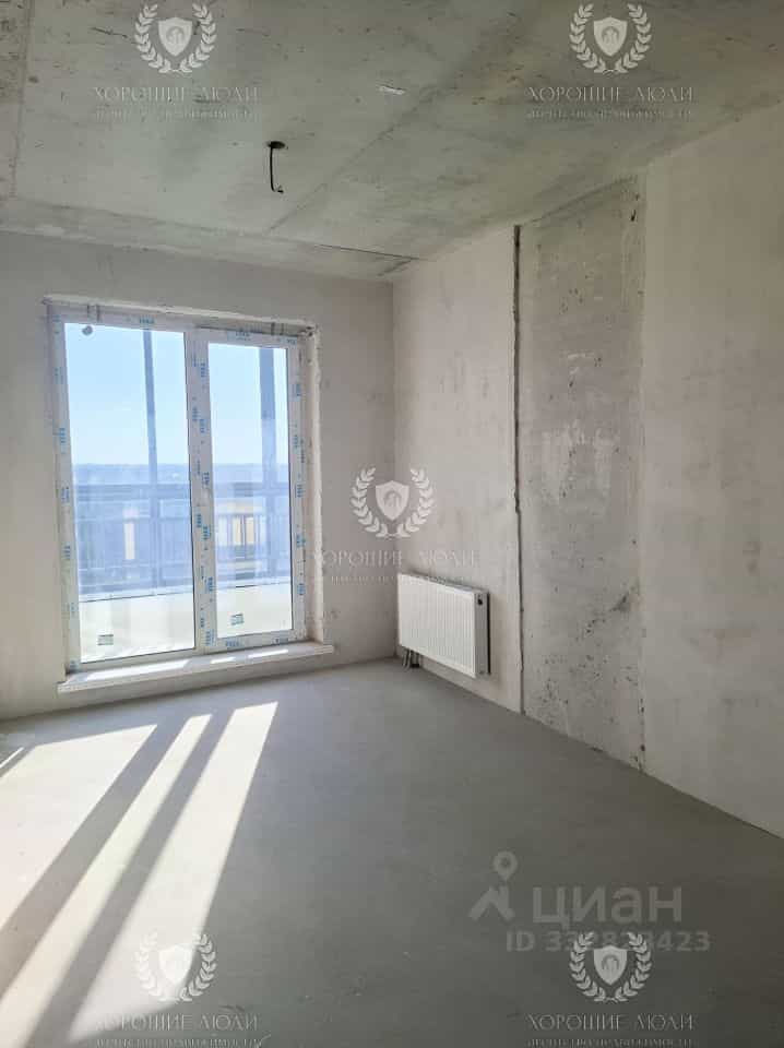 Россия, Новосибирск, Затулинский жилмассив, улица Зорге, 273, фото 3