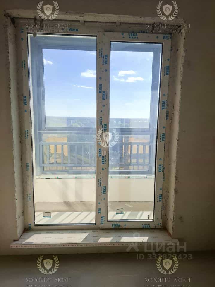 Россия, Новосибирск, Затулинский жилмассив, улица Зорге, 273, фото 4