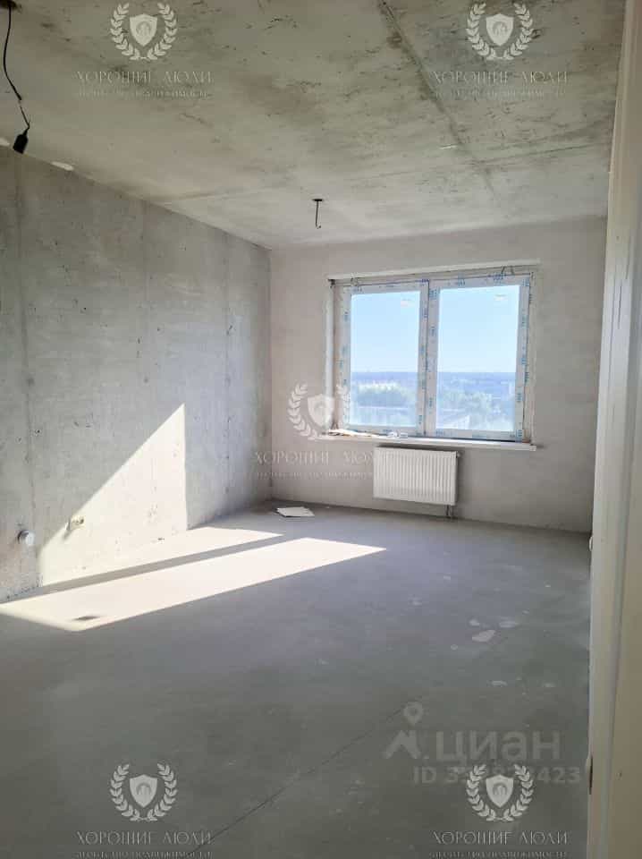 Россия, Новосибирск, Затулинский жилмассив, улица Зорге, 273, фото 8