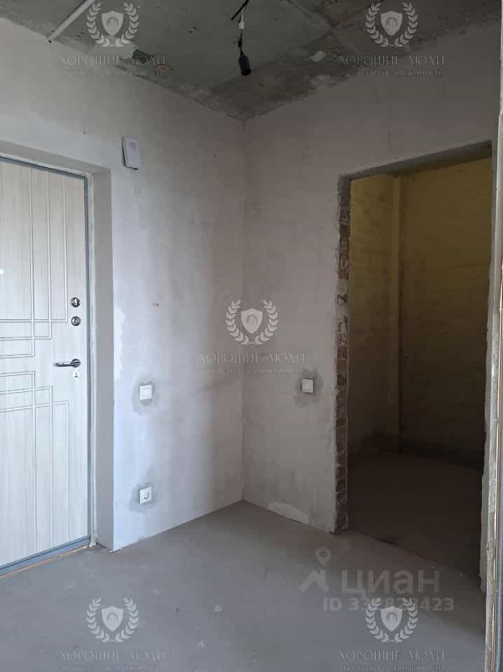Россия, Новосибирск, Затулинский жилмассив, улица Зорге, 273, фото 11