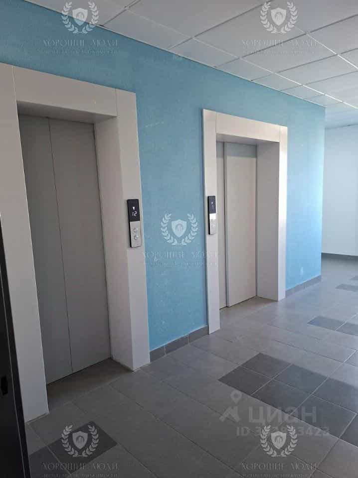 Россия, Новосибирск, Затулинский жилмассив, улица Зорге, 273, фото 14