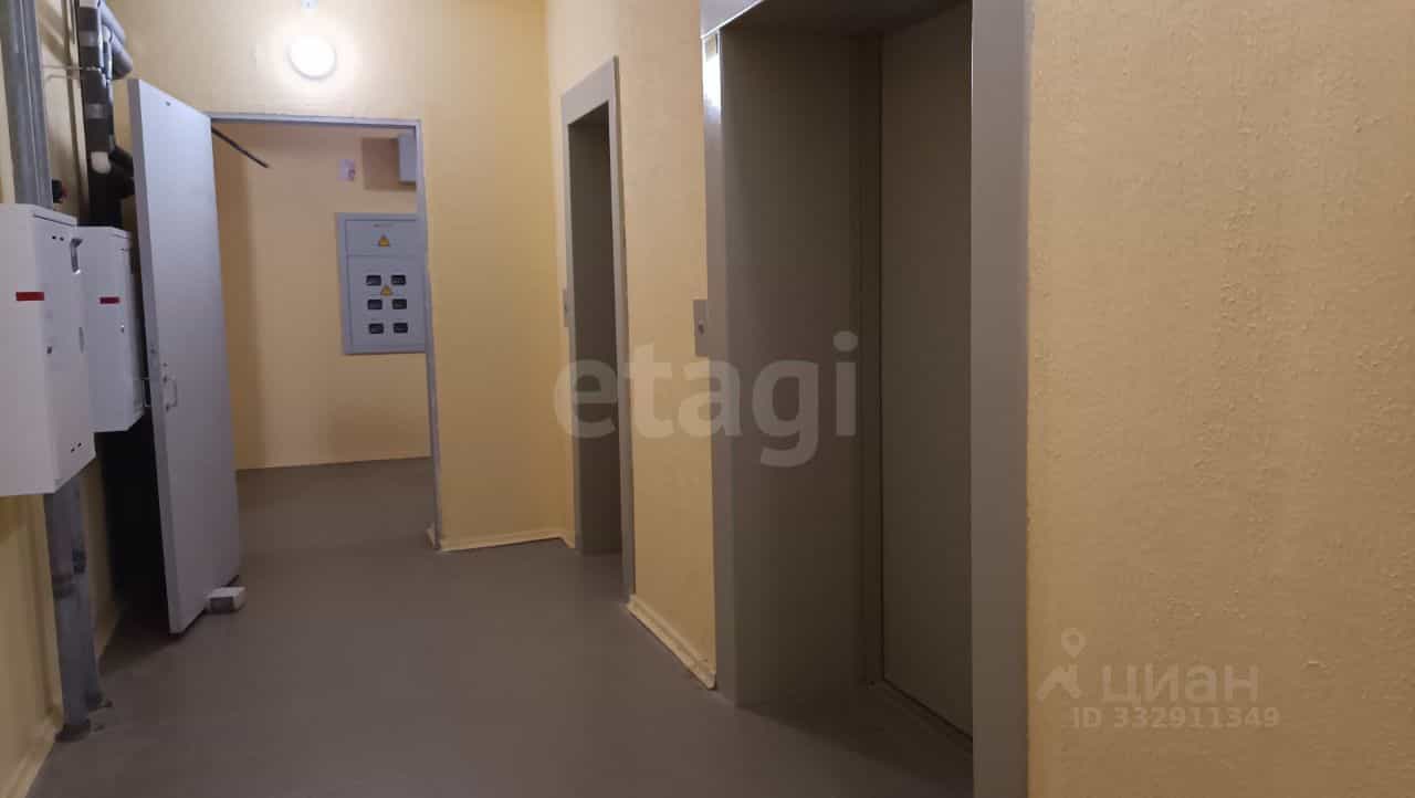 Россия, Владимир, улица Лакина, 2Г, фото 10
