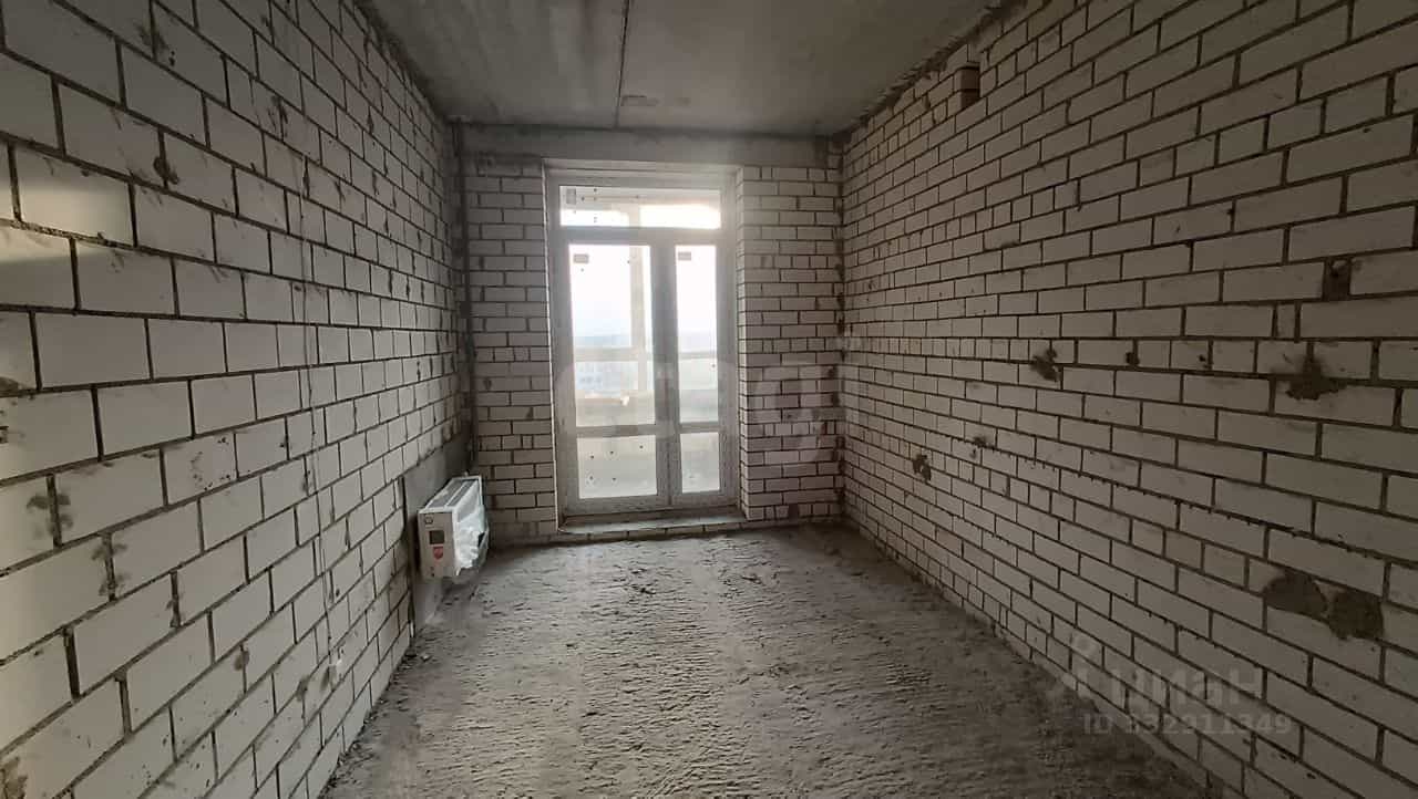 Россия, Владимир, улица Лакина, 2Г, фото 12