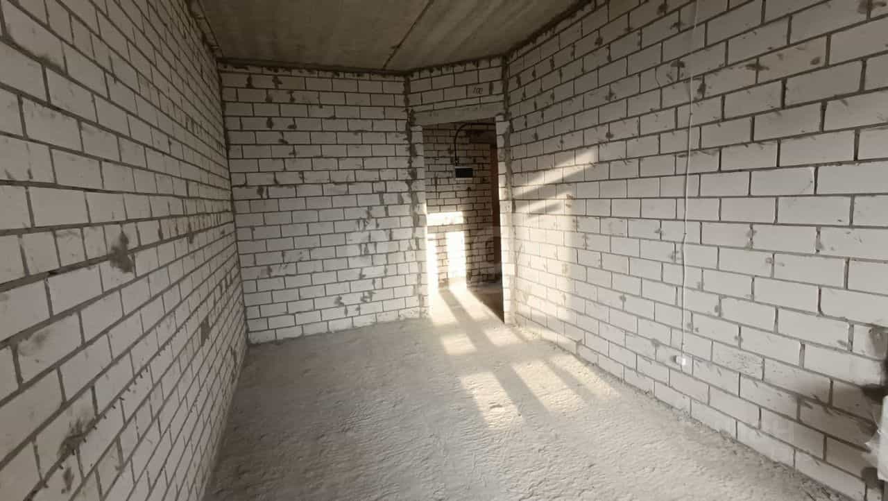 Россия, Владимир, улица Лакина, 2Г, фото 13