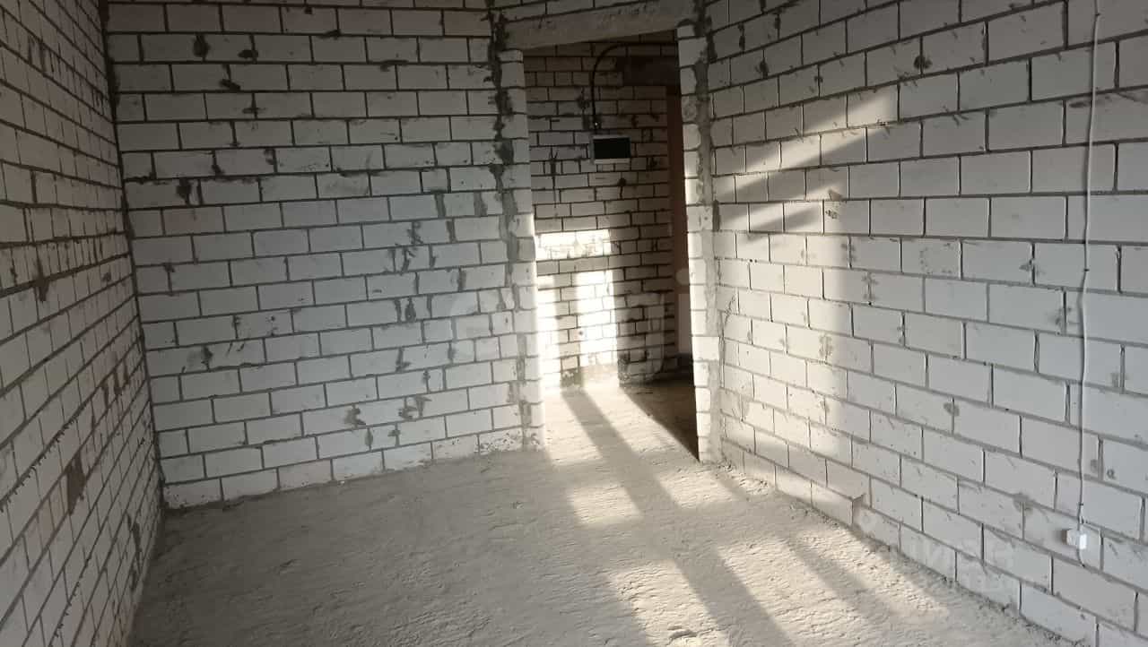 Россия, Владимир, улица Лакина, 2Г, фото 14