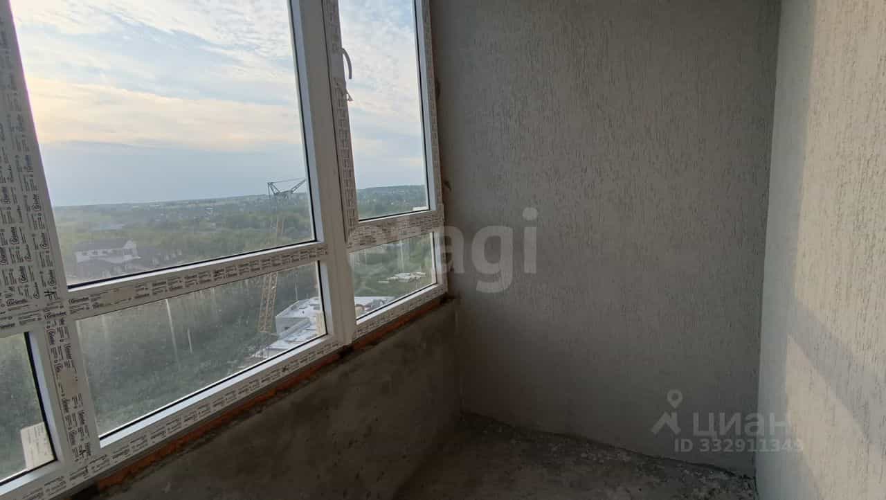 Россия, Владимир, улица Лакина, 2Г, фото 15