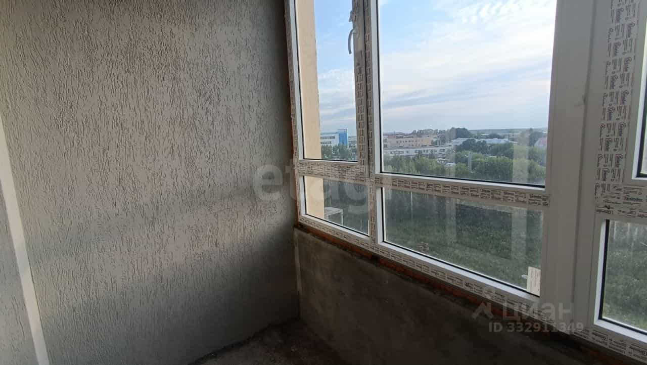 Россия, Владимир, улица Лакина, 2Г, фото 17