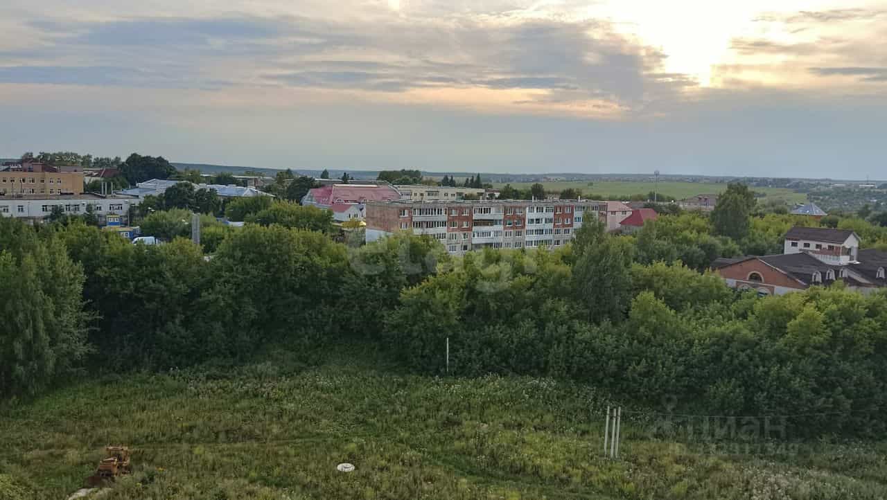 Россия, Владимир, улица Лакина, 2Г, фото 18