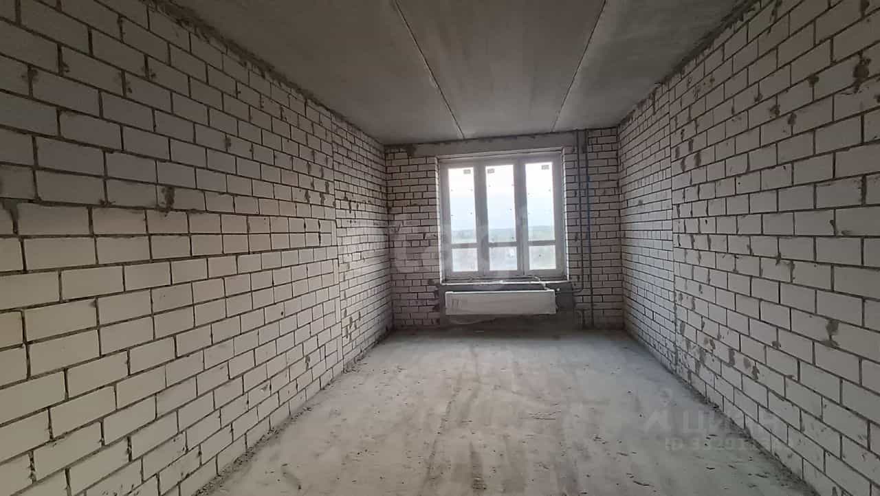 Россия, Владимир, улица Лакина, 2Г, фото 20