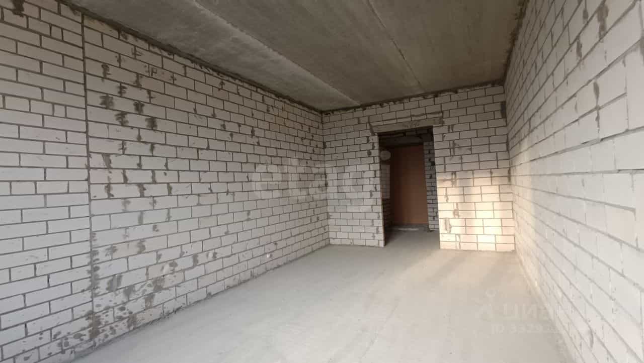 Россия, Владимир, улица Лакина, 2Г, фото 21