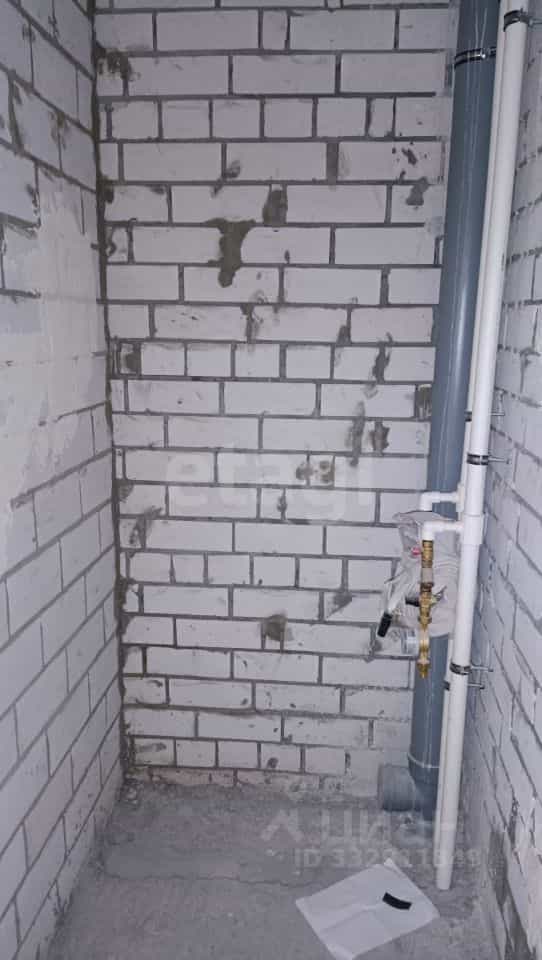 Россия, Владимир, улица Лакина, 2Г, фото 23