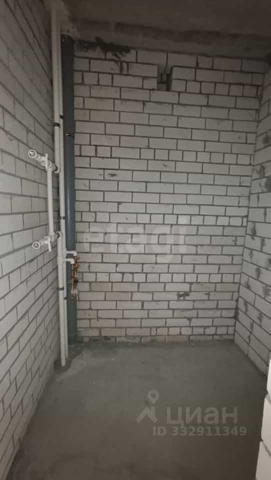 Россия, Владимир, улица Лакина, 2Г, фото 25