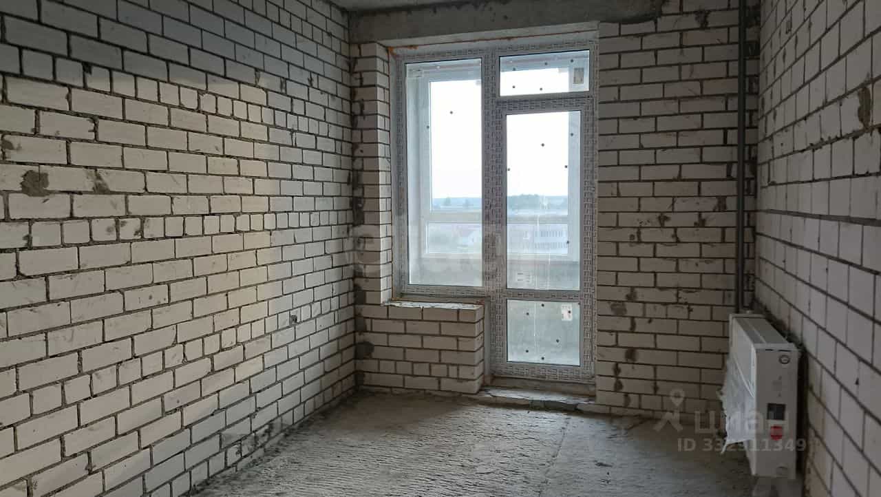 Россия, Владимир, улица Лакина, 2Г, фото 27