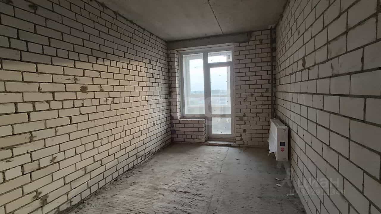 Россия, Владимир, улица Лакина, 2Г, фото 28