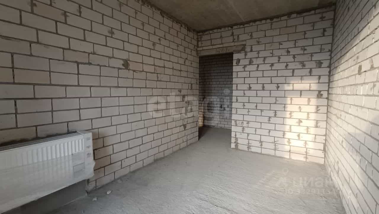 Россия, Владимир, улица Лакина, 2Г, фото 29