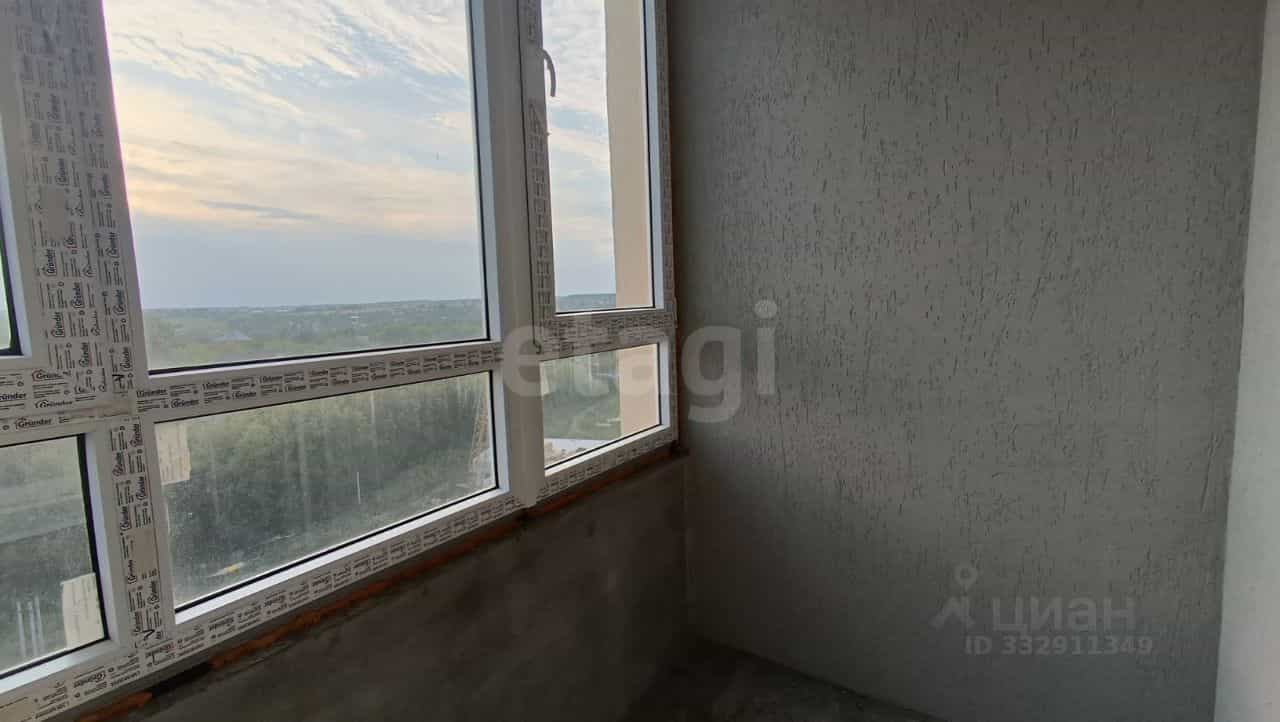 Россия, Владимир, улица Лакина, 2Г, фото 30