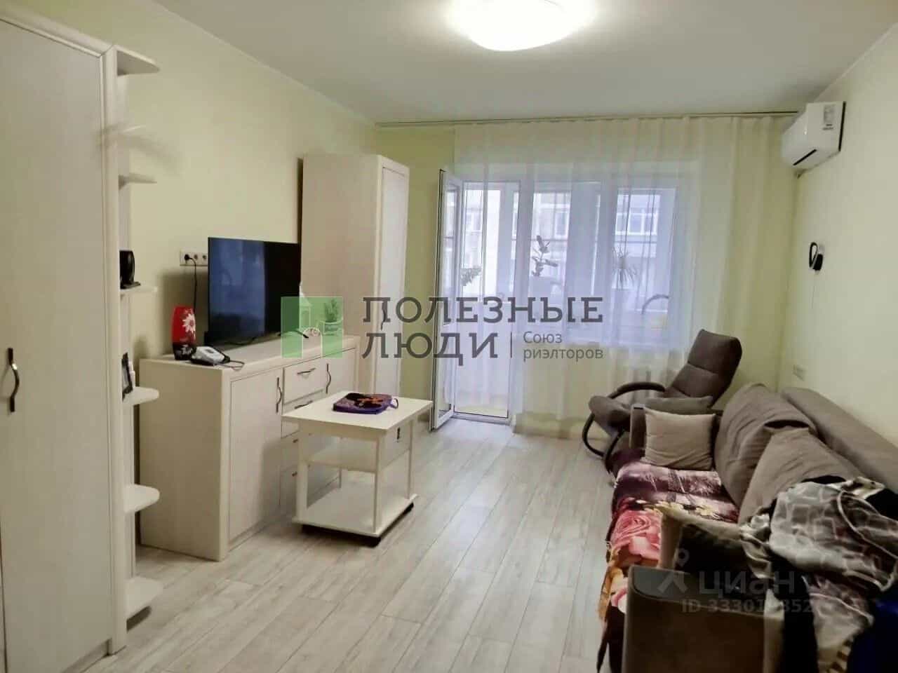 Россия, Краснодарский край, Новороссийск, улица Героев Десантников, 32, фото 5