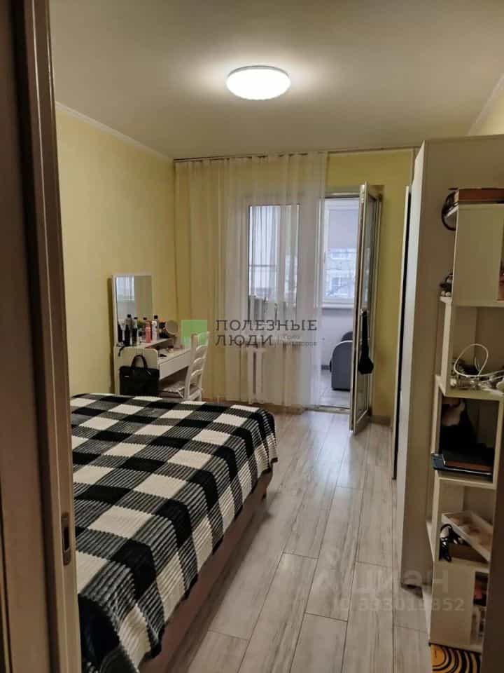 Россия, Краснодарский край, Новороссийск, улица Героев Десантников, 32, фото 6