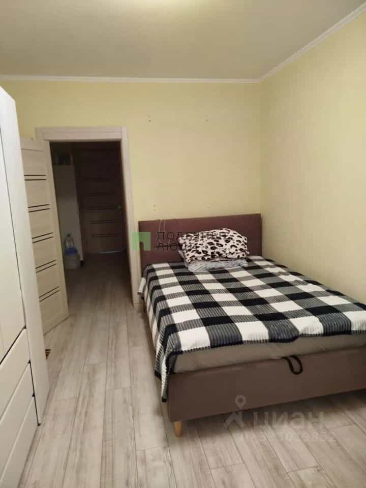 Россия, Краснодарский край, Новороссийск, улица Героев Десантников, 32, фото 7