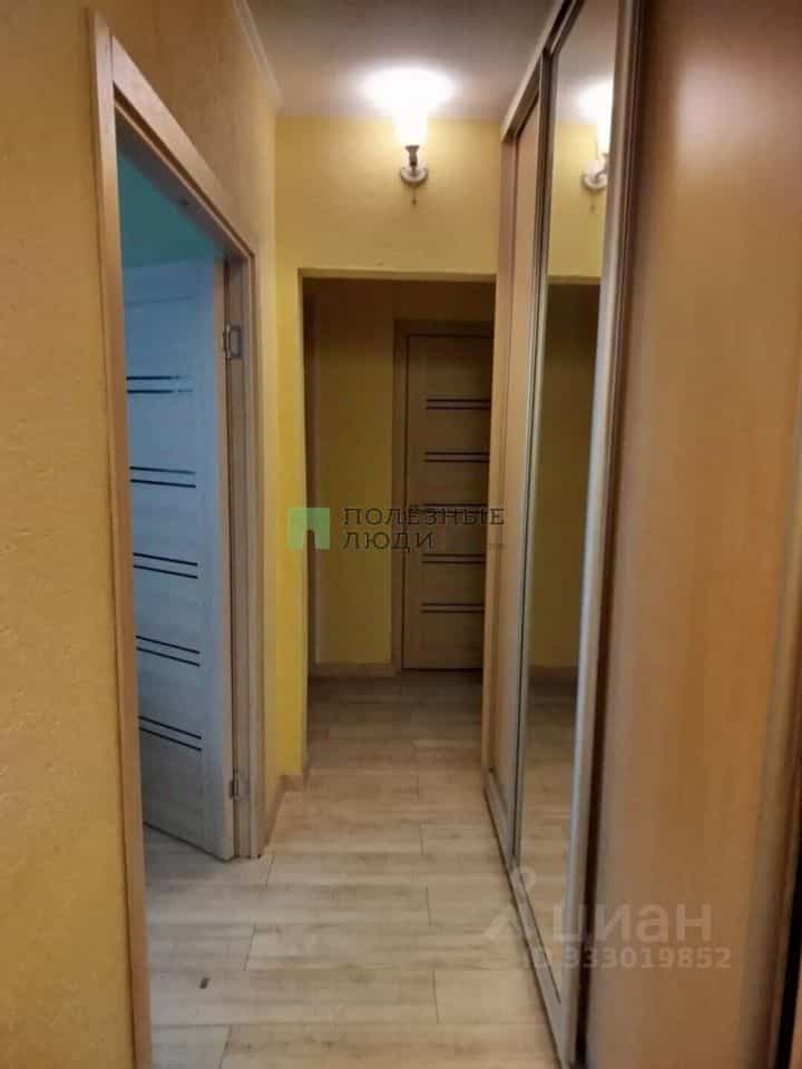 Россия, Краснодарский край, Новороссийск, улица Героев Десантников, 32, фото 8