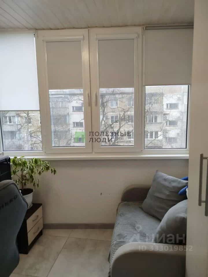 Россия, Краснодарский край, Новороссийск, улица Героев Десантников, 32, фото 9