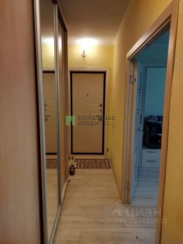 Россия, Краснодарский край, Новороссийск, улица Героев Десантников, 32, фото 16