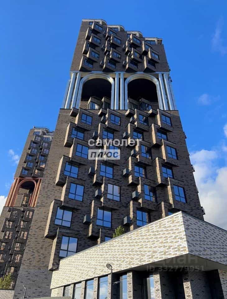 Россия, Волгоград, Майкопская улица, 5Д/2, фото 11