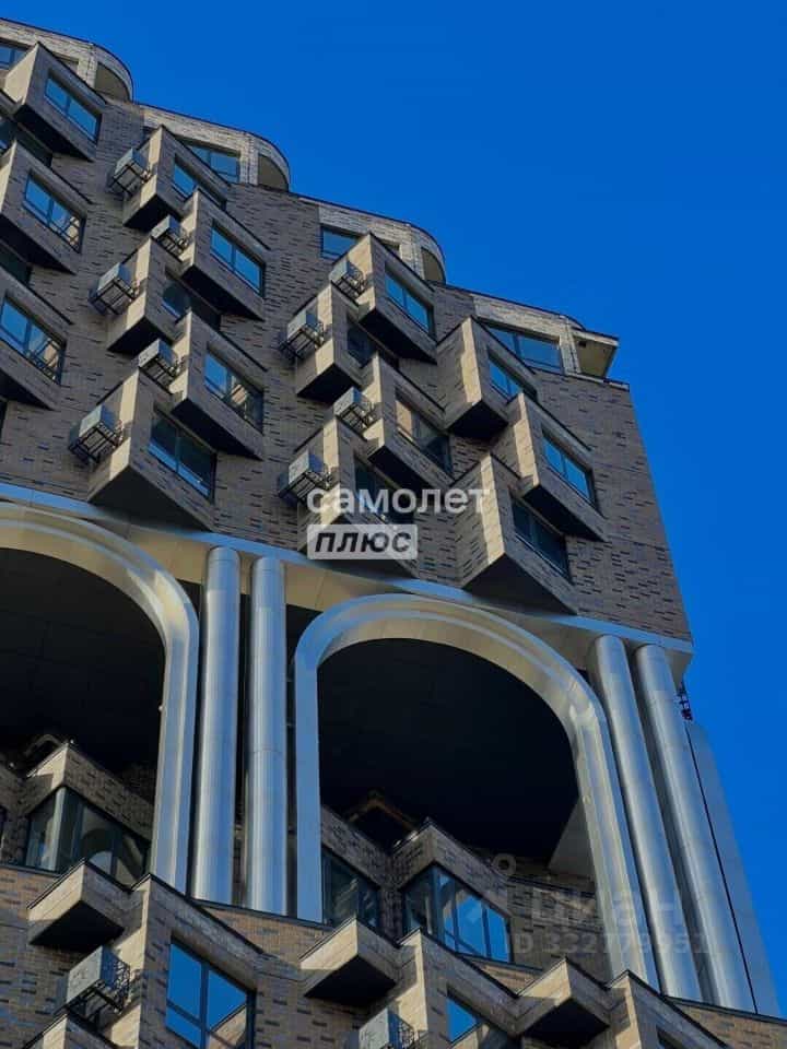 Россия, Волгоград, Майкопская улица, 5Д/2, фото 12