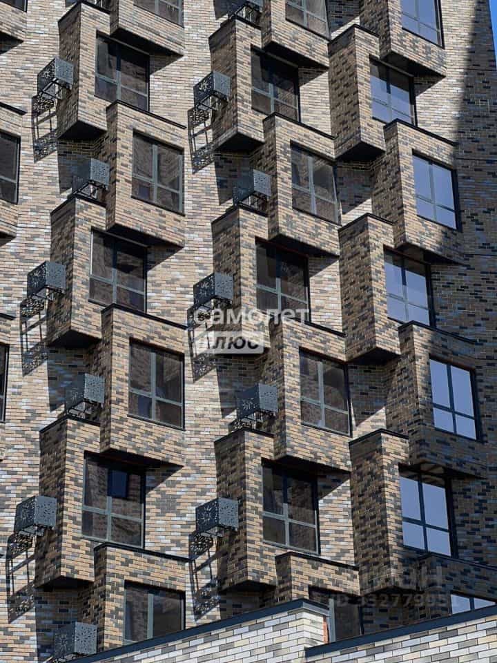 Россия, Волгоград, Майкопская улица, 5Д/2, фото 13