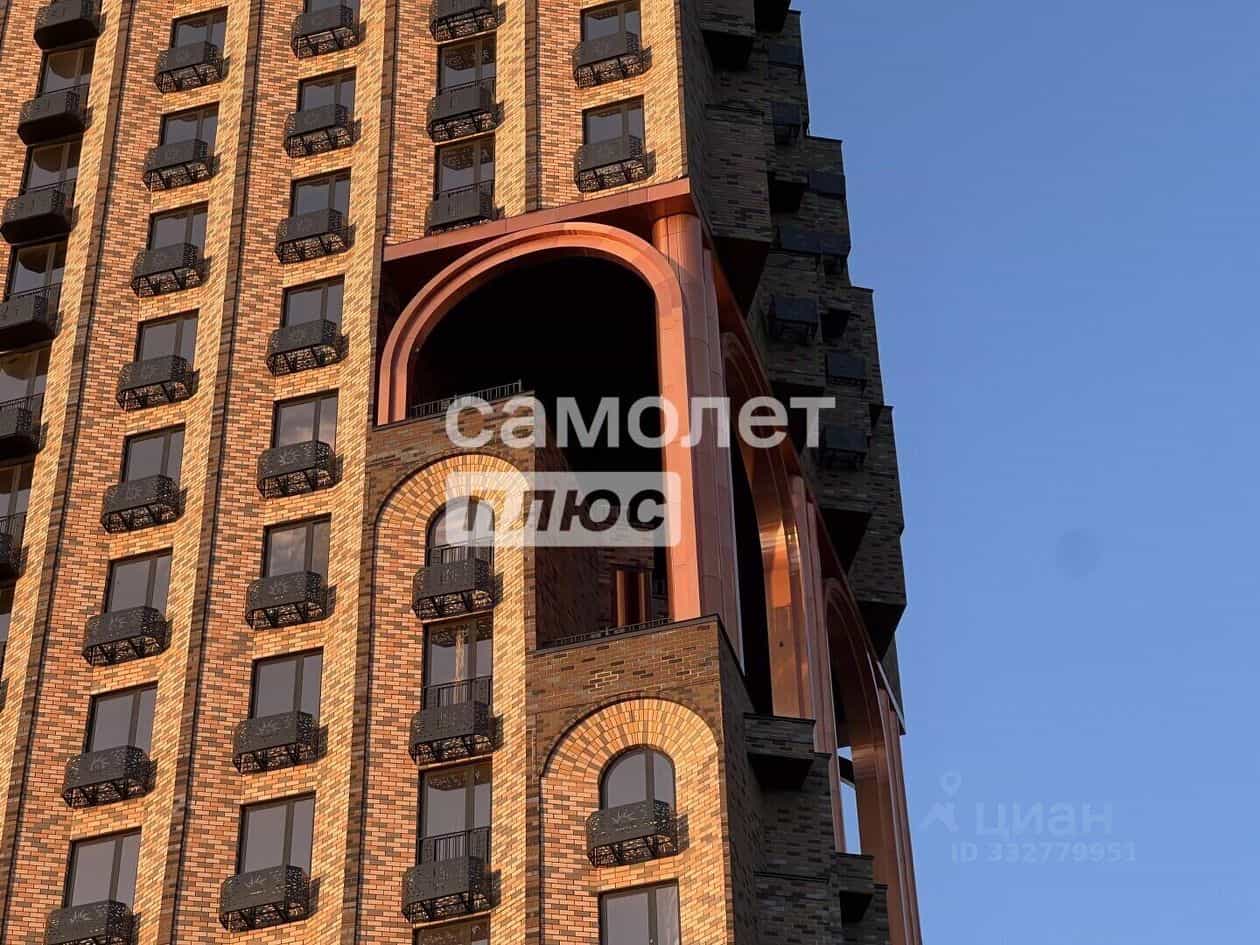 Россия, Волгоград, Майкопская улица, 5Д/2, фото 15