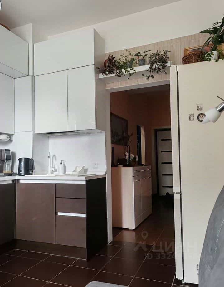 Россия, Иркутск, улица Ядринцева, 23/2, фото 7