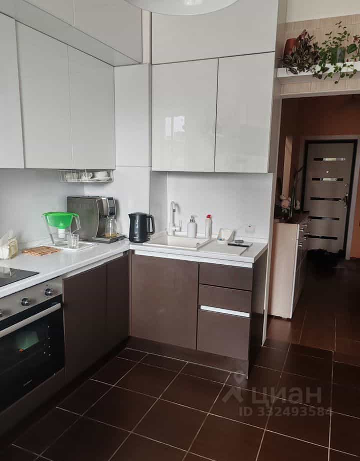 Россия, Иркутск, улица Ядринцева, 23/2, фото 11