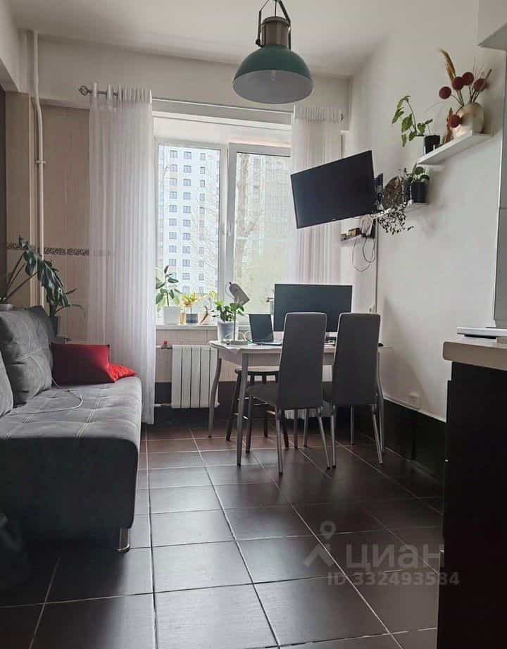Россия, Иркутск, улица Ядринцева, 23/2, фото 12