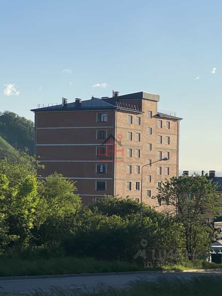 Россия, Ставропольский край, Лермонтов, улица Шумакова, 2/1, фото 18