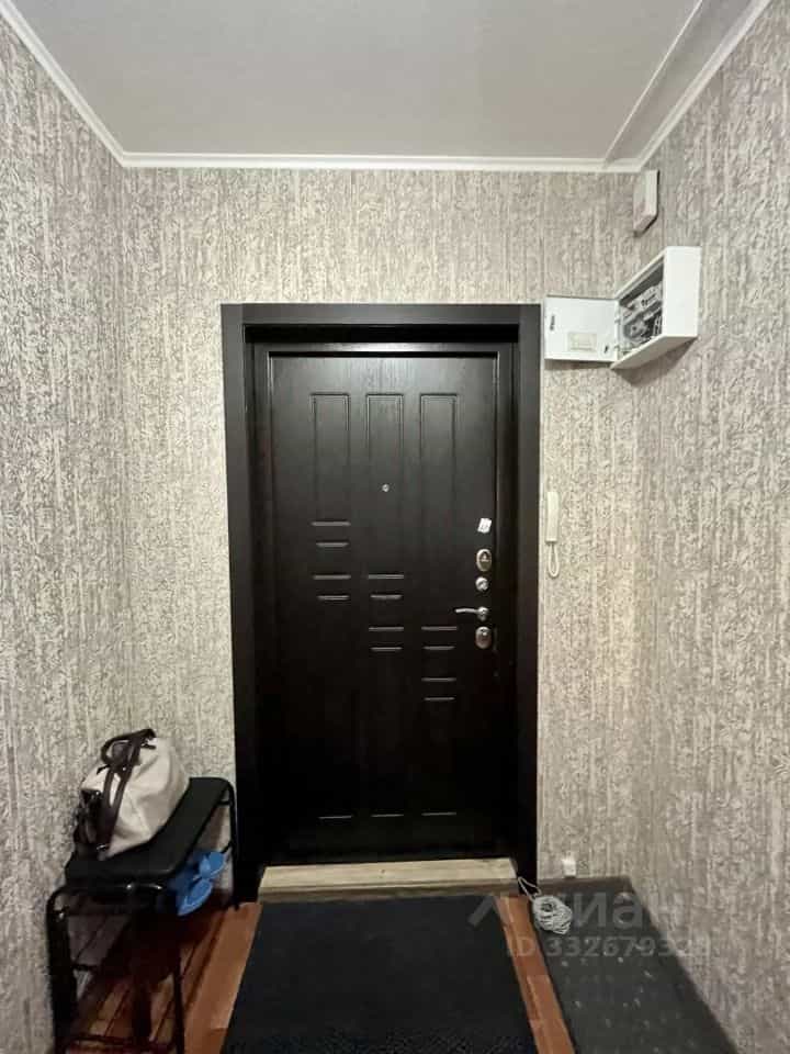 Россия, Курск, проспект Вячеслава Клыкова, 58