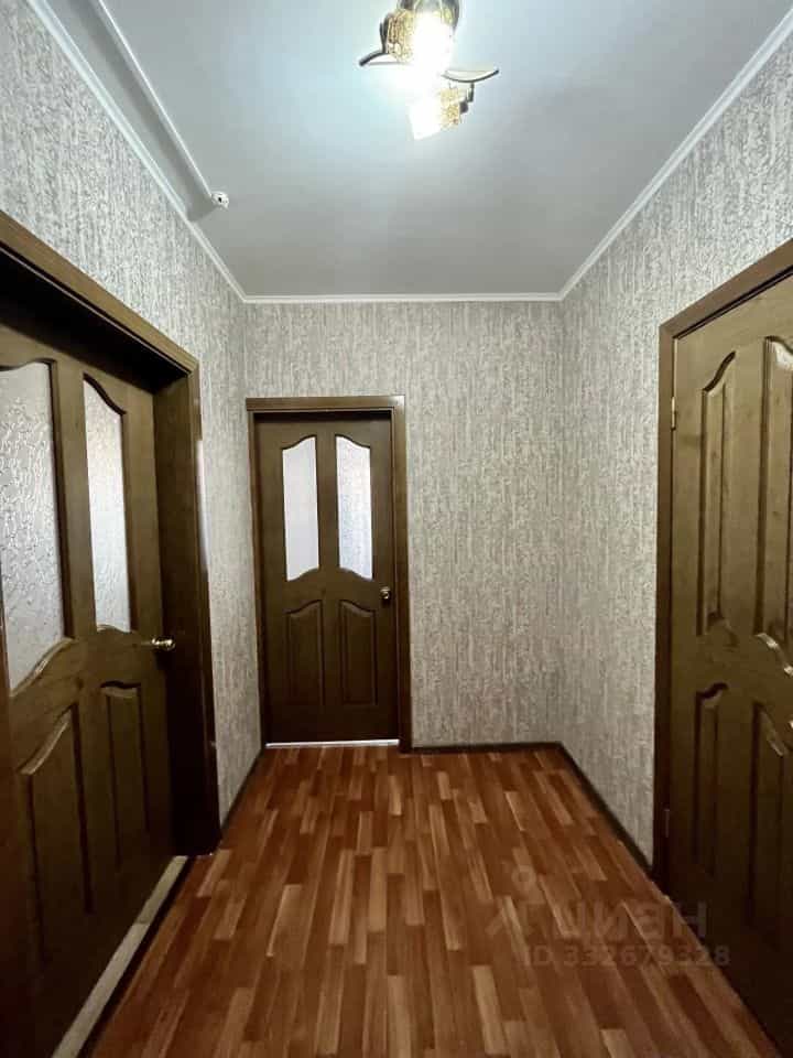 Россия, Курск, проспект Вячеслава Клыкова, 58, фото 2