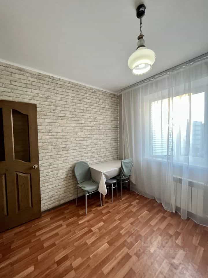 Россия, Курск, проспект Вячеслава Клыкова, 58, фото 4