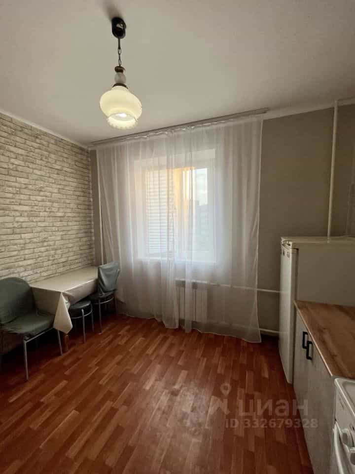 Россия, Курск, проспект Вячеслава Клыкова, 58, фото 5