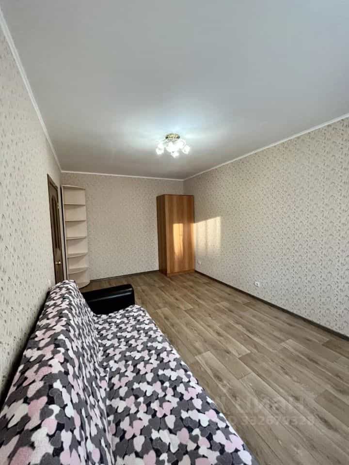Россия, Курск, проспект Вячеслава Клыкова, 58, фото 6