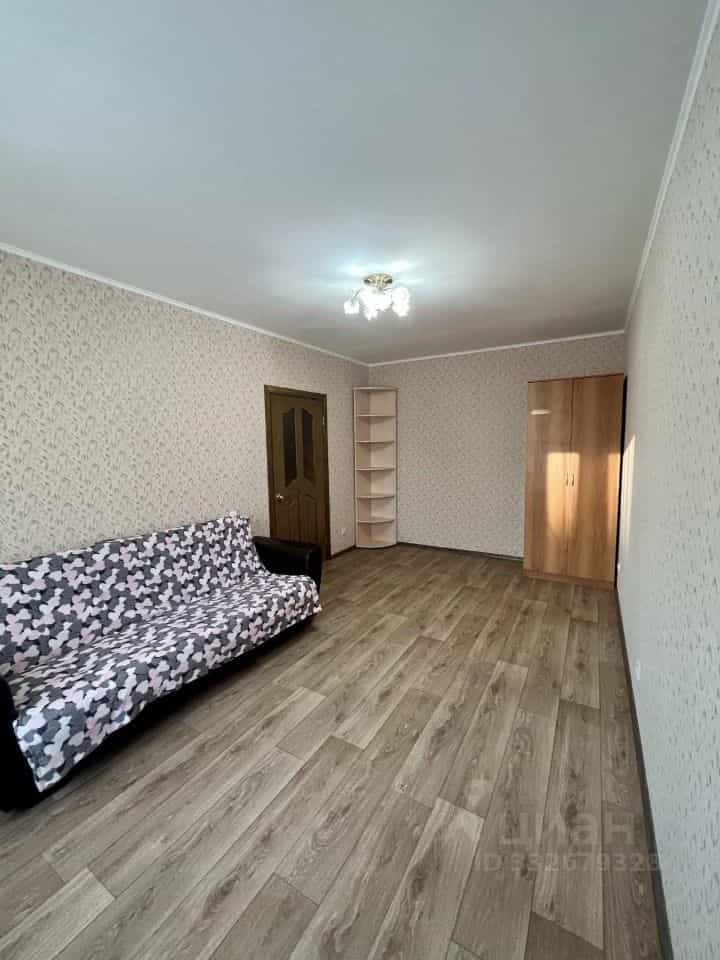 Россия, Курск, проспект Вячеслава Клыкова, 58, фото 7