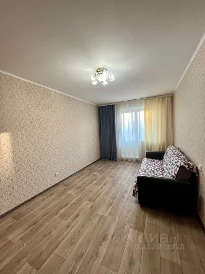 Россия, Курск, проспект Вячеслава Клыкова, 58, фото 8