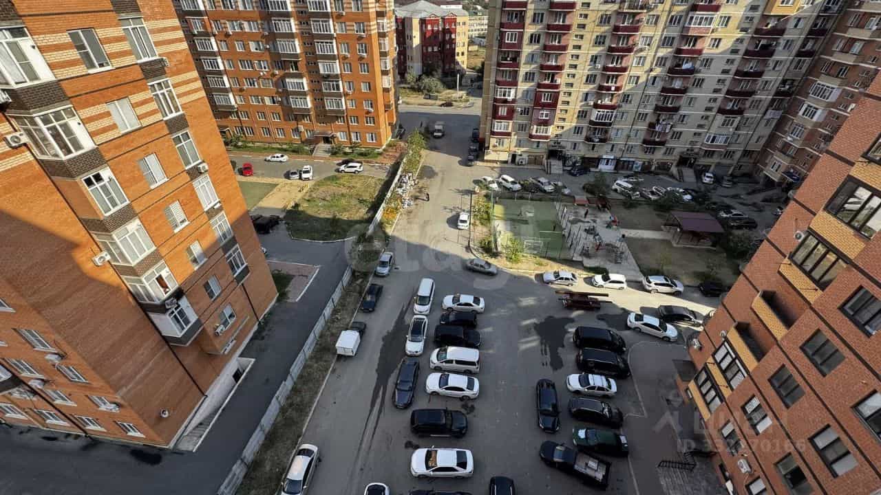 Россия, Республика Дагестан, Каспийск, улица Магомедали Магомеджановa, 12Б, фото 28