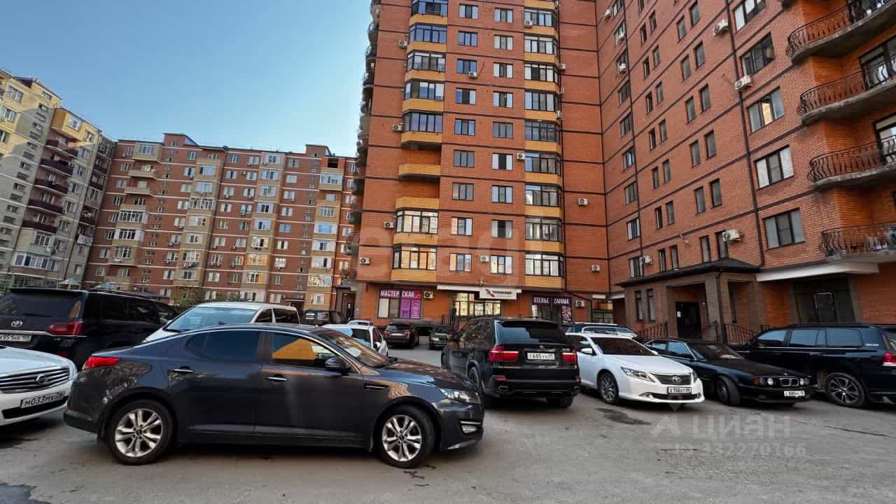 Россия, Республика Дагестан, Каспийск, улица Магомедали Магомеджановa, 12Б, фото 42