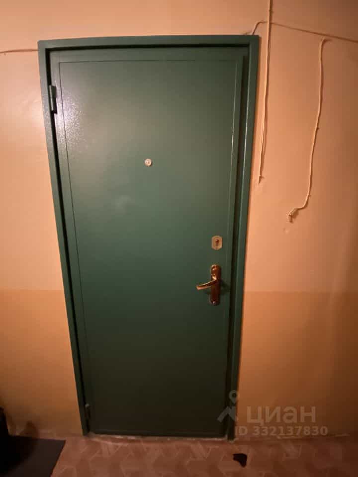 Россия, Чувашская Республика — Чувашия, Чебоксары, улица Константина Иванова, 81, фото 38