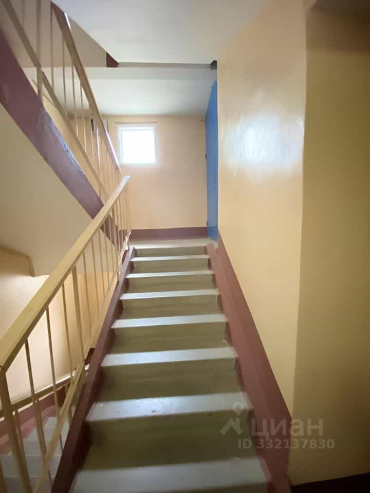 Россия, Чувашская Республика — Чувашия, Чебоксары, улица Константина Иванова, 81, фото 39