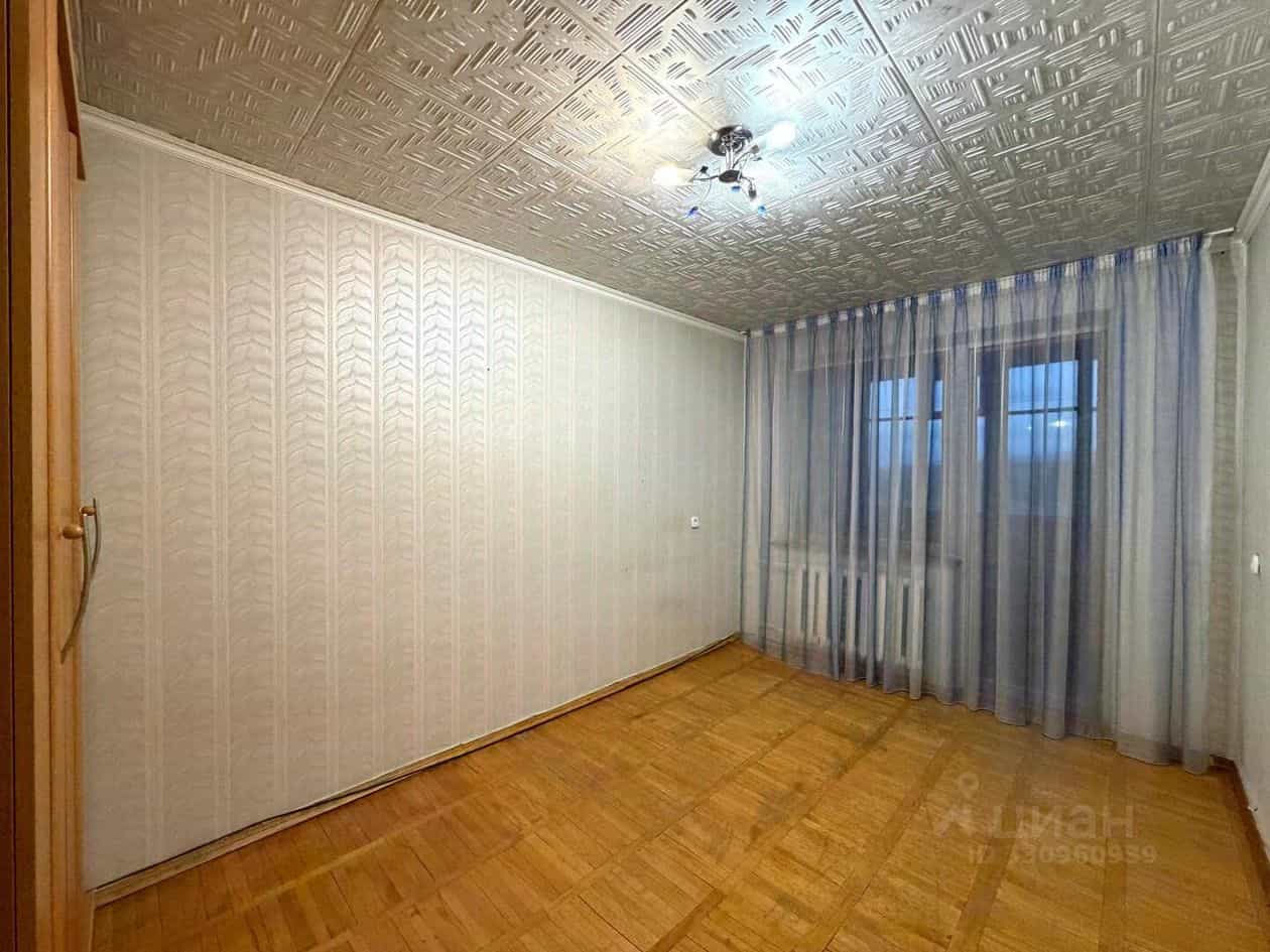 Россия, Кабардино-Балкарская Республика, Нальчик, улица Кирова, 203